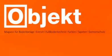 Objekt